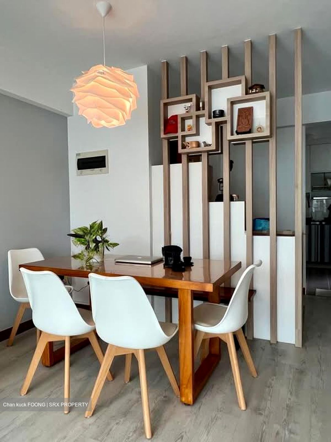 Blk 306B Treelodge@punggol (Punggol), HDB 4 Rooms #595143121